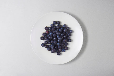 [Fresh fruit] Driscoll's 점보 블루베리 (200g)