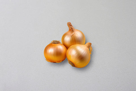 Bwang Bombay (1kg)