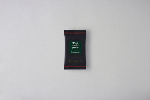【ダマンマンちょうどフレール】ジャスミン