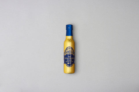 【Frantoio Portofino】エキストラバージンオリーブオイル(250ml)