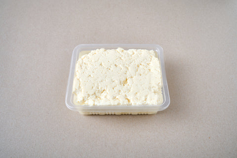 【大鑑集】スンドゥブ(450g)