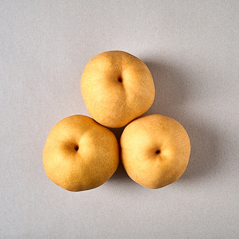 【フレッシュフルーツ】王山本物の蜂蜜船(2.2kg)