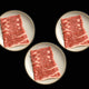 [AUS/냉장] 와규 MB 8,9 차돌박이 구이용 (±1.5mm/ 3x200g)
