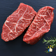 [AUS/Fresh] Black Angus Oyster Blade Grill (±5mm/200g)