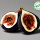 [Fresh Fruit] Fresh Fig (250g)