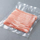 [Bali/Frozen] 'Low-fat' pork belly (3mm/500g)