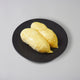 [Fresh Fruit] Frozen Monthong Durian (500g)