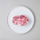 [Selecata/Frozen] Pork Moksal/Pork Collar Thick (±4cm/500g)