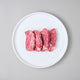 [AUS/Fresh] Black Angus Tenderloin Grill (±7mm/145g)