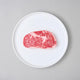 [AUS/Fresh] Black Angus Ribeye (±1.5cm/200g)