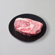[8Bolossom] Wagyu MB7+ Cube roll Steak @300g
