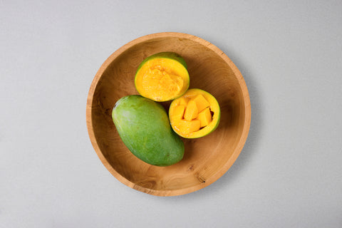 [Fresh Fruit] 아보카도 망고 (2kg) (구매제한 2팩)