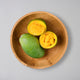 [Fresh Fruit] Avocado Mango (5kg)