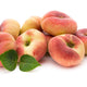 [Fresh Fruit] Sweet Donut peach (450g)