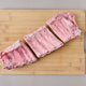 [Selecta/Frozen] Baby backrib (1kg)