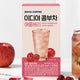 [EDIYA] Korea Kombucha Apple Berry (20T)