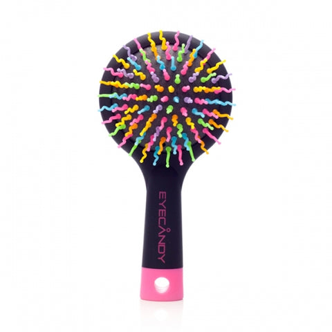 [Eyecandy] Rainbow volume S brush with Mirror (Medium)