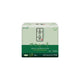 [Made in Korea Yejimin] Sanitary Pads Cotton Mild Herb (Small) 16P 23cm