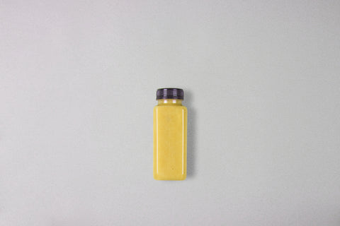 [Real Fresh] Yello Mango Juice (250ml*4pcs)