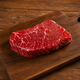 [AUS/Frozen] Chuck tender for soup(300g)