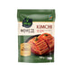 [Made in Korea] Bibigo Kimchi Chopped (500g)