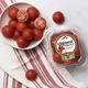 [Highland] Cherry Tomato (250g)