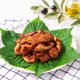 Korean Chef's Marinated Pork, Yangnyum Pork Galbi (350g)