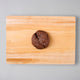 [Dessert Box] Soft Levain Nutella Cookies