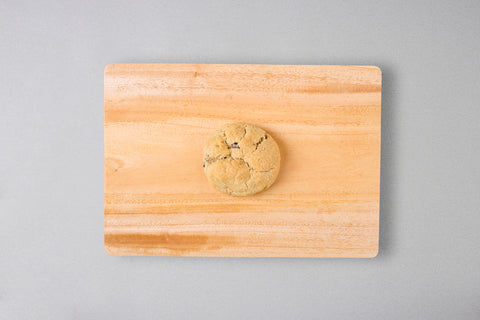 [Dessert Box] Soft Levain Peanut Butter Cookie
