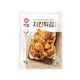 [Made in Korea] Wheat For Fried Chicken (1kg)