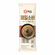 [Made in Korea] Buckwheat Noodels (400g)