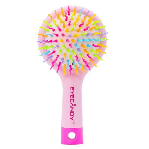 [Eyecandy] Rainbow volume S brush with Mirror (Medium)