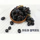 [Fresh Fruits]  Adora 포도 (미국산) 1kg