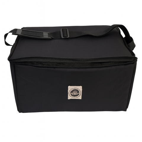 [구쯔] Super Cooler Bag (수퍼 보냉 가방)