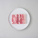 [Selecta/Frozen] Pork belly for air fryer (1.5cm/400g)