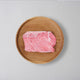 [Selecta/Frozen] Low fat Pork Moksal/Pork Collar Grill Thin (±3mm/500g)