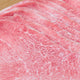 [Selecta/Frozen] Low fat Pork Moksal/Pork Collar Grill Thin (±3mm/500g)