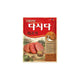 [Made in Korea] Beef Seasoning (1kg)