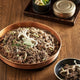 [Frozen] Premium Blackangus Beef Bulgogi  (400g)