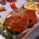 [Mooyam] Chicken Breast Steak (150g)