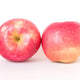 [Fresh Fruit] Fuji Blush Rosy 사과 (2Kg)