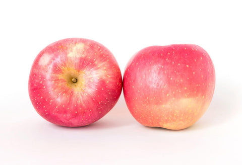 [Fresh Fruit] Fuji Blush Rosy 사과 (2Kg)