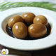 Korean Chef's Soy Sauce Braised Eggs (5pcs)