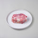 [Selecata/Frozen] Pork Moksal/Pork Collar Thick (±4cm/500g)