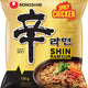 [농심] 신라면 매운 치킨