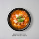 [대장금/냉동] 돼지 김치찌개 (2인분/500g)