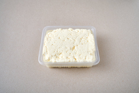 [Degamjib] Korean Soft Tofu (450g)