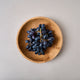 [Fresh Fruits] Black autumn seedless grape (800g)