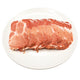 [스페인산/냉동] 저지방 목살 대패 4mm (500g)
