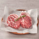 [스페인산/냉동] 통목살 ±5cm (500g)